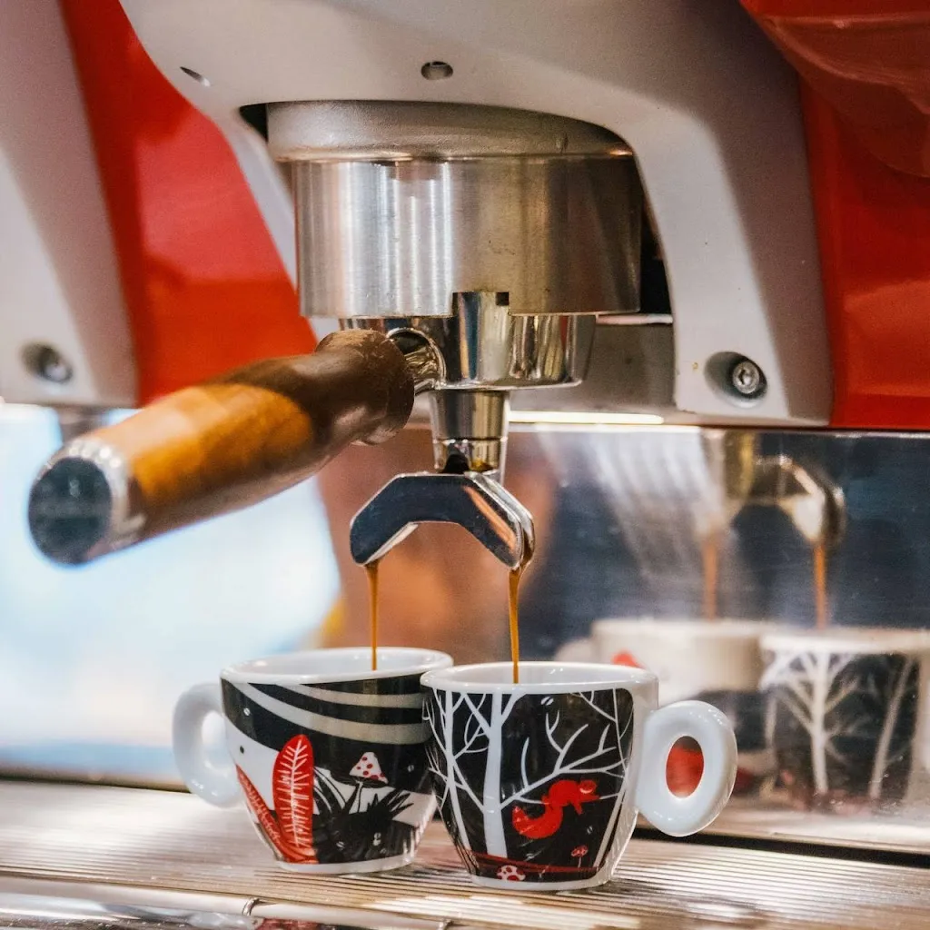 Menu_Aleph caffè | Bar_Palagianello_image_4