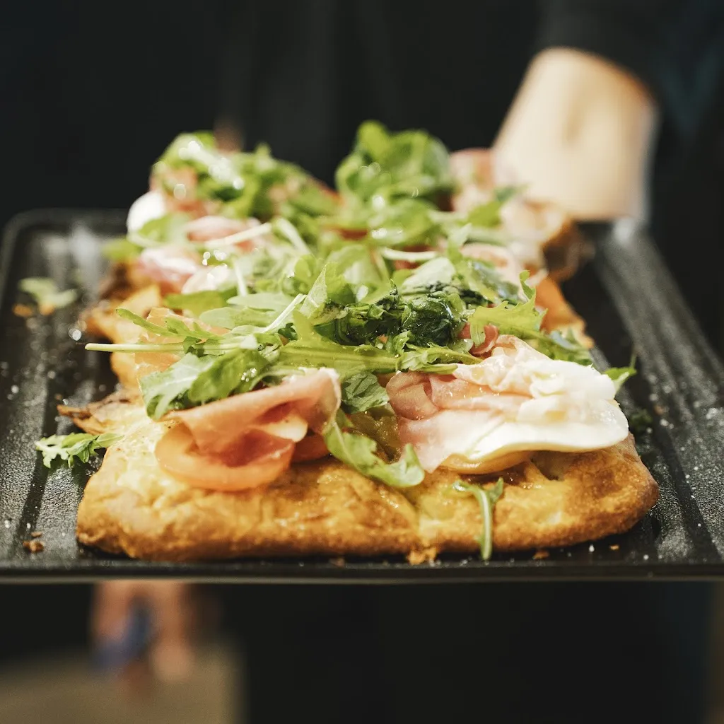 Menu_Aleph caffè | Bar_Palagianello_image_5