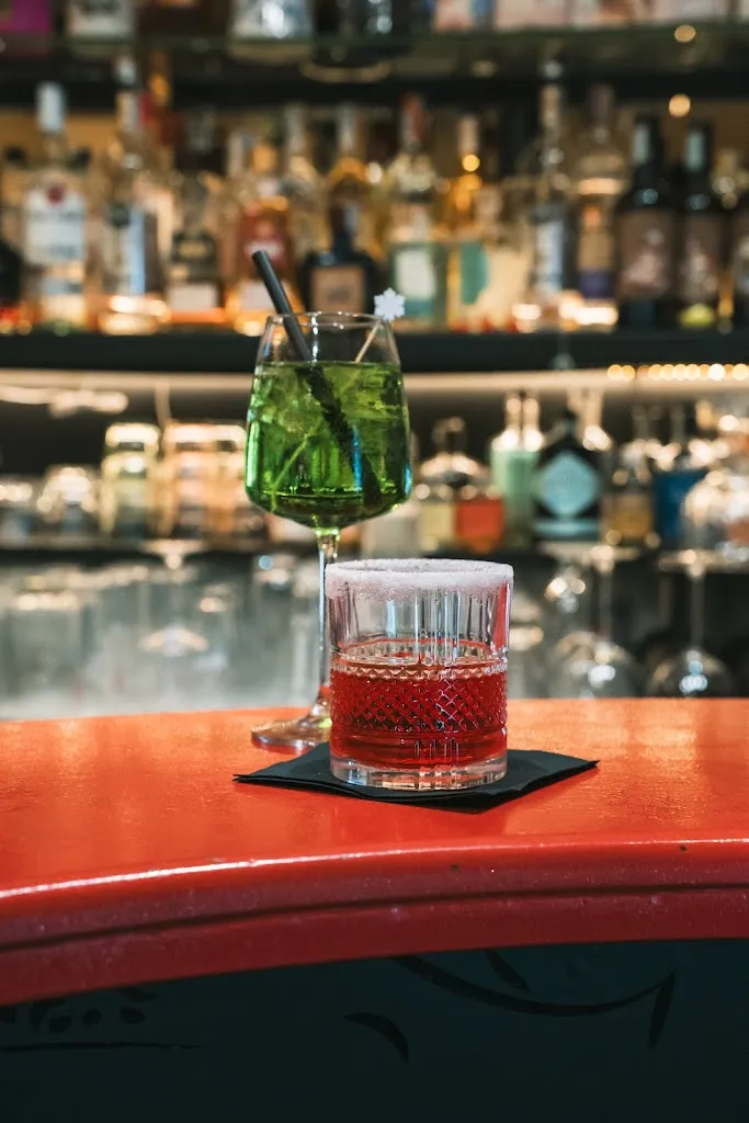 Menu_Aleph caffè | Bar_Palagianello_image_6