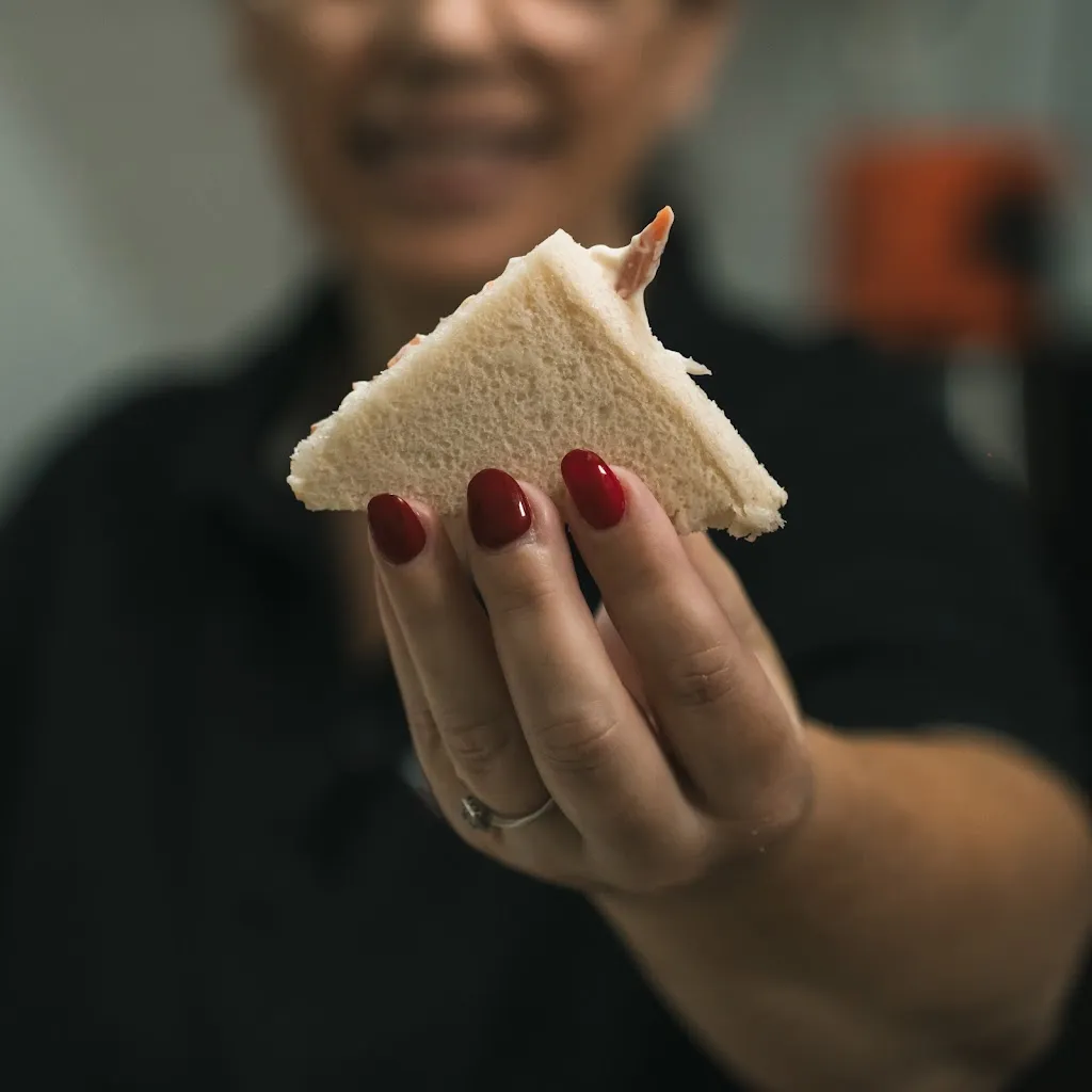 Menu_Aleph caffè | Bar_Palagianello_image_7