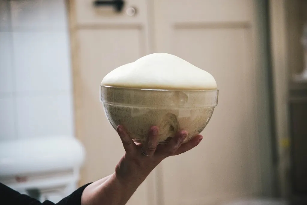 Menu_Aleph caffè | Bar_Palagianello_image_8