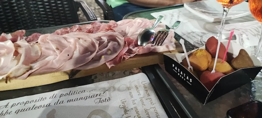 Menu_Aleph caffè | Bar_Palagianello_image_9