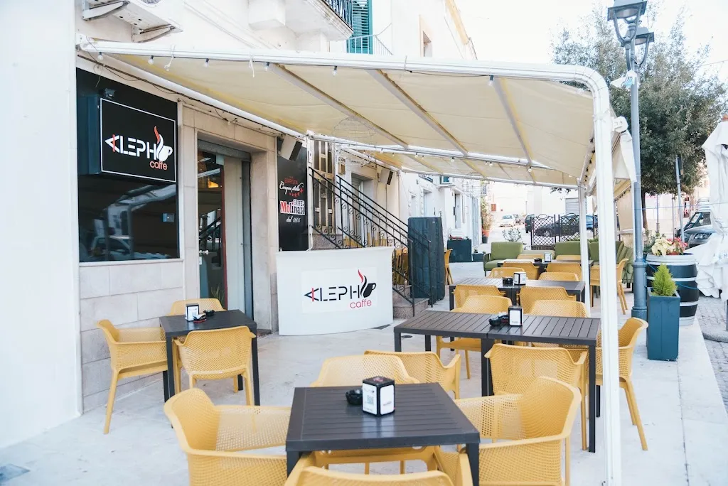 Aleph caffè | Bar_Palagianello_slider_image_1