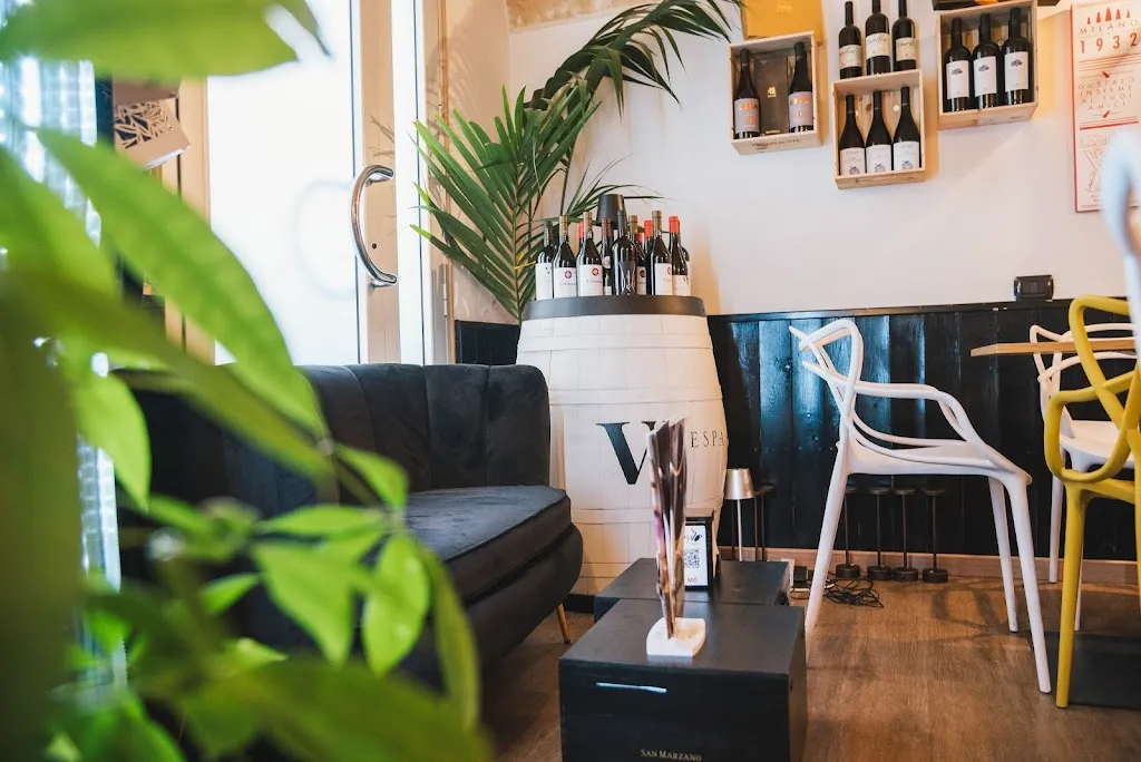 Aleph caffè | Bar_Palagianello_slider_image_3