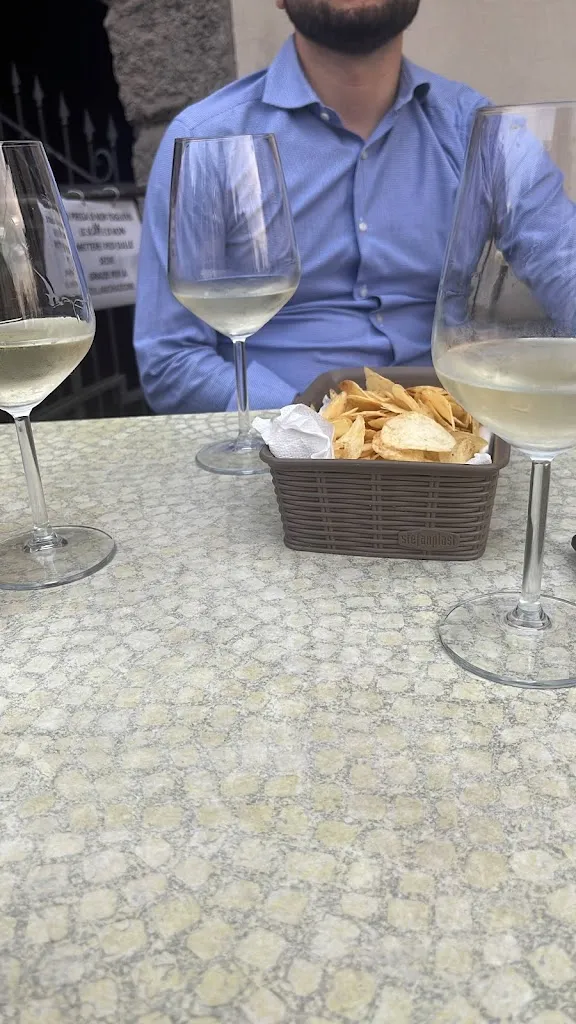 Menu_Monkey's Cafè e Pizzeria_Brendola_image_5