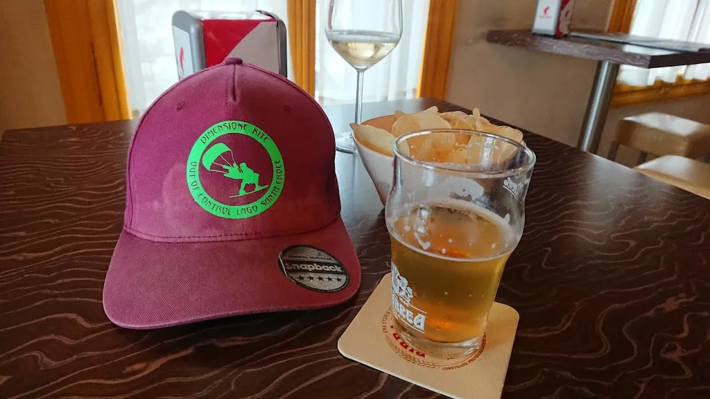 Menu_Monkey's Cafè e Pizzeria_Brendola_image_8