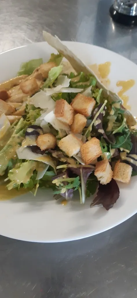 Menu_Golf Restaurant Colli Berici_Brendola_immagine_1