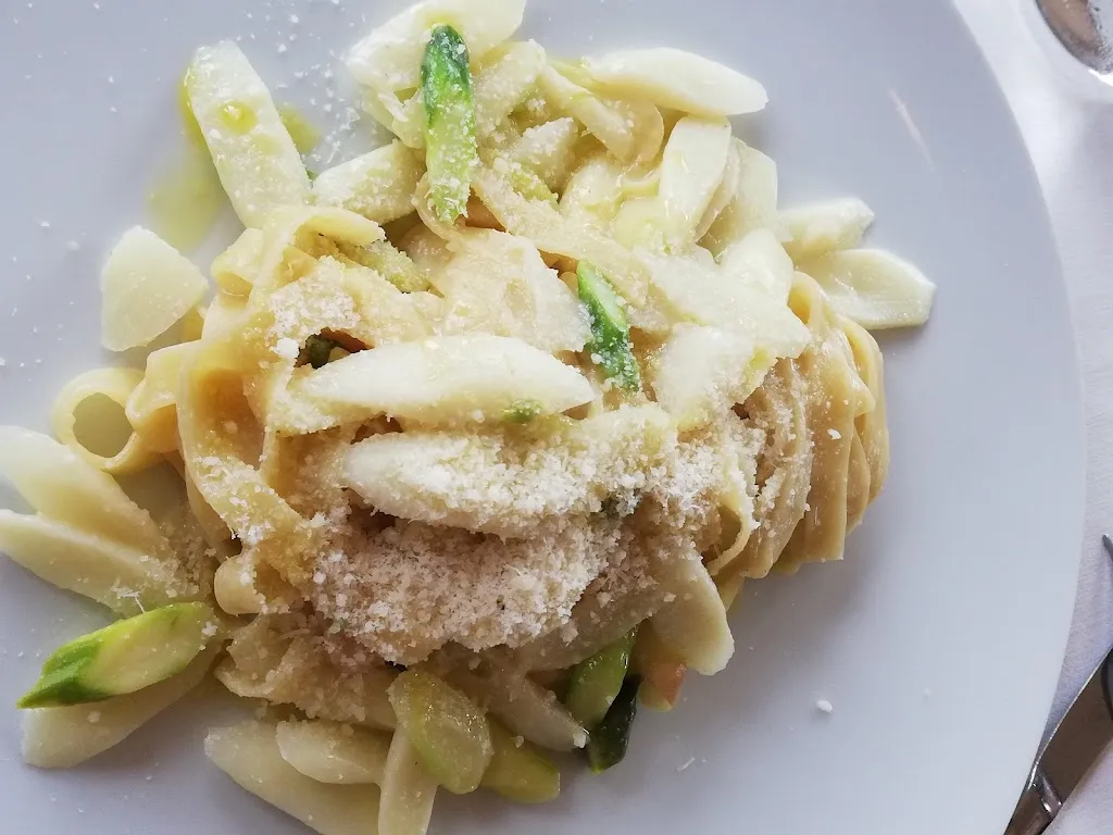 Menu_Golf Restaurant Colli Berici_Brendola_immagine_2