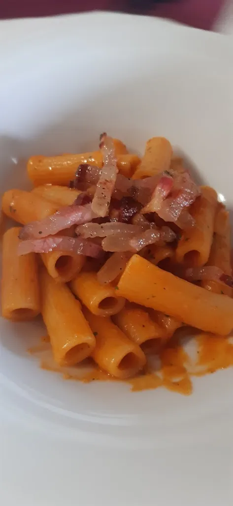 Menu_Golf Restaurant Colli Berici_Brendola_immagine_3