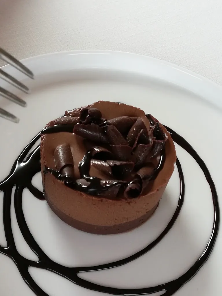 Menu_Golf Restaurant Colli Berici_Brendola_immagine_4