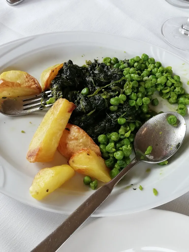 Menu_Golf Restaurant Colli Berici_Brendola_immagine_5