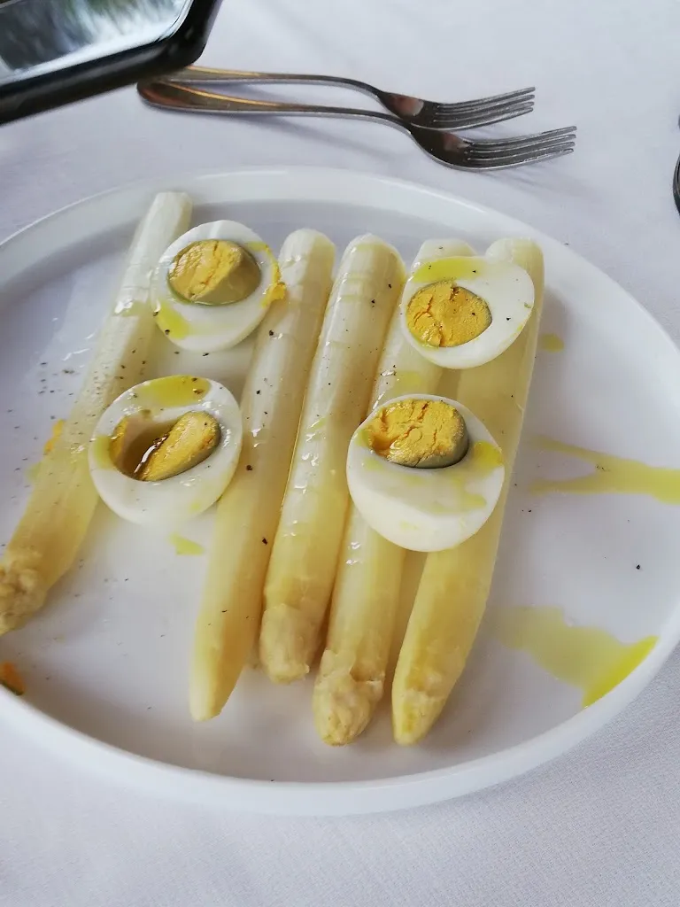 Menu_Golf Restaurant Colli Berici_Brendola_immagine_6