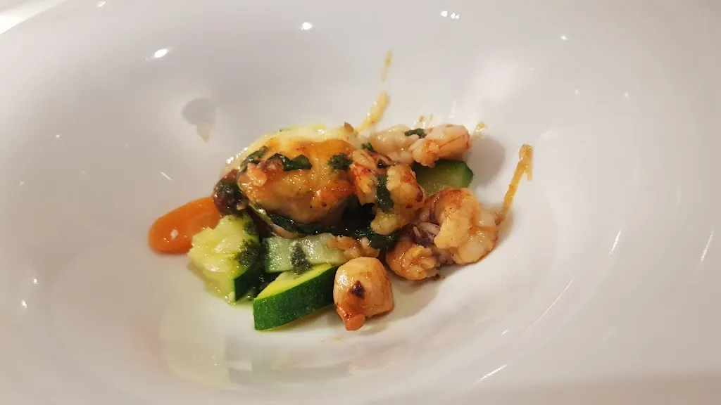 Menu_Golf Restaurant Colli Berici_Brendola_immagine_8