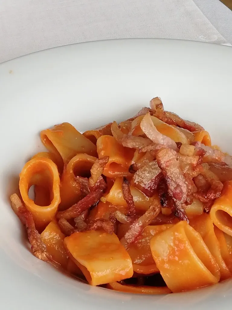 Menu_Golf Restaurant Colli Berici_Brendola_immagine_9