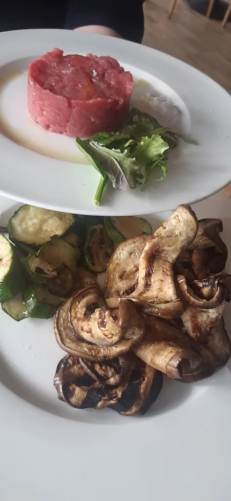 Golf Restaurant Colli Berici_Brendola_slider_image_1