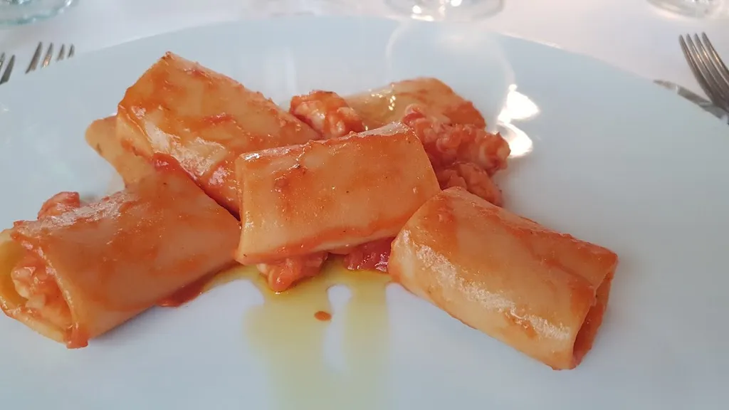 Golf Restaurant Colli Berici_Brendola_slider_image_2