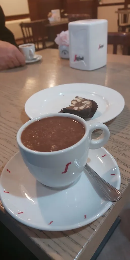 Menu_Bar Collodi_Brendola_image_1