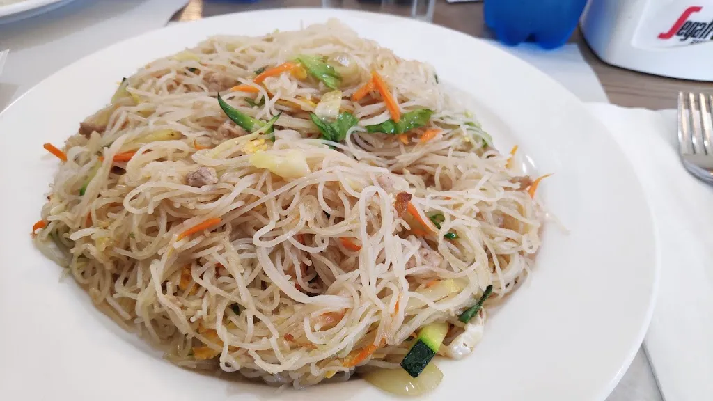 Menu_Bar Collodi_Brendola_image_2