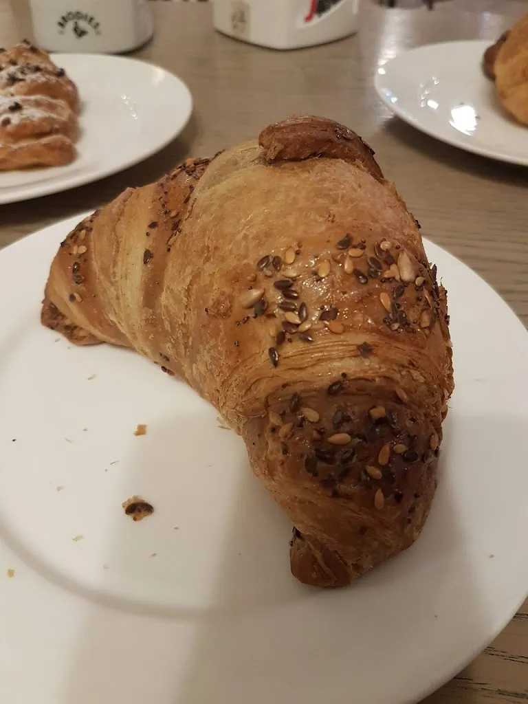 Menu_Bar Collodi_Brendola_image_5