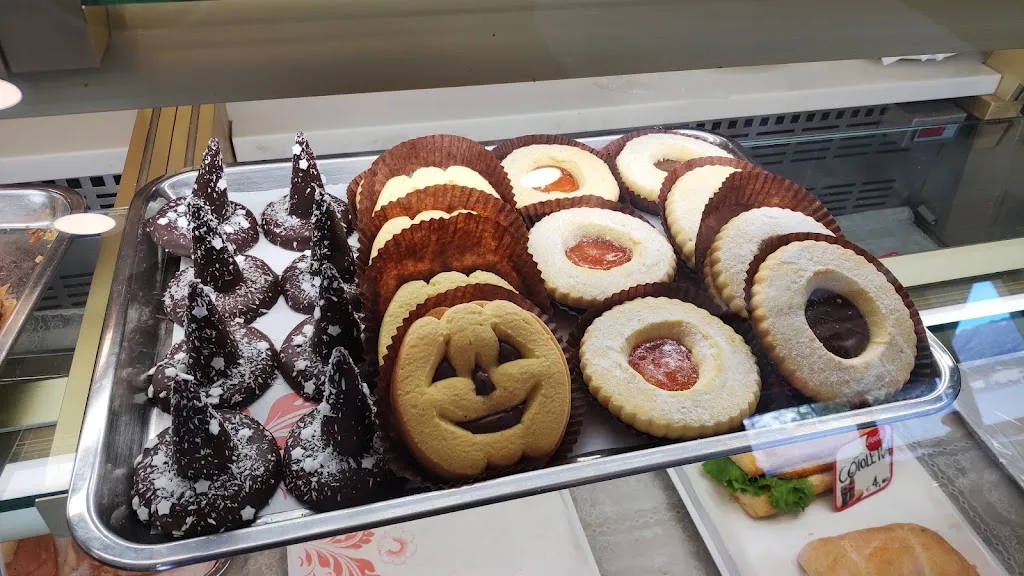 Menu_Bar Collodi_Brendola_image_6