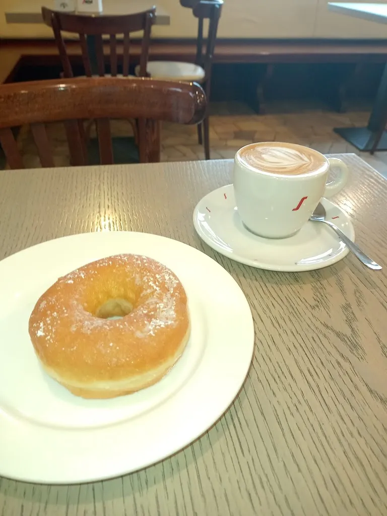 Menu_Bar Collodi_Brendola_image_7