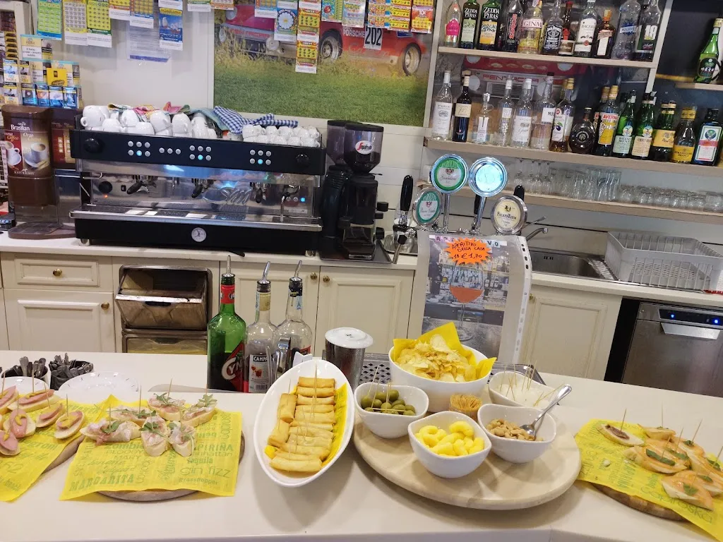 Menu_Bar Collodi_Brendola_image_8