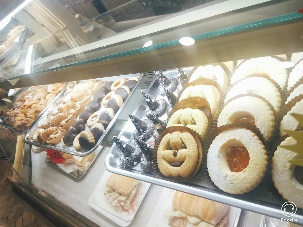 Bar Collodi_Brendola_slider_image_2