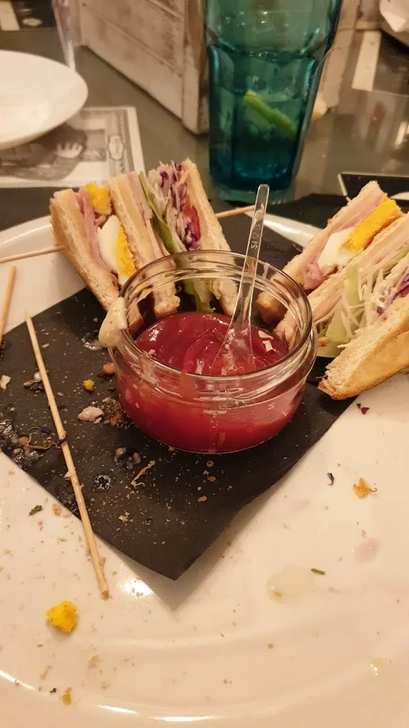 Menu_Brendolà_Brendola_image_1