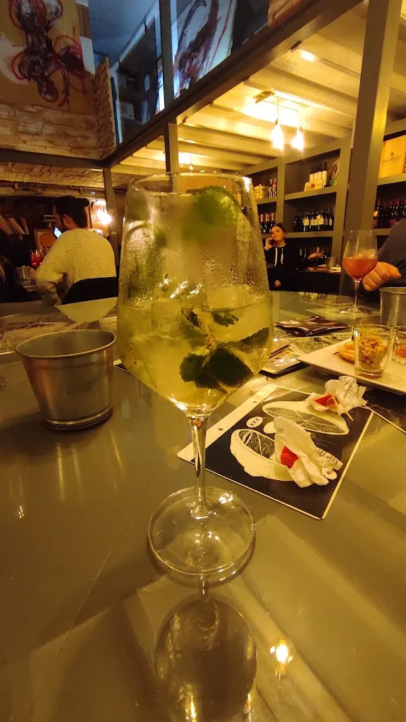 Menu_Brendolà_Brendola_image_2