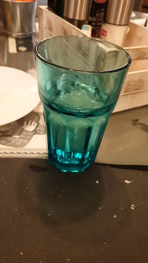 Menu_Brendolà_Brendola_image_3