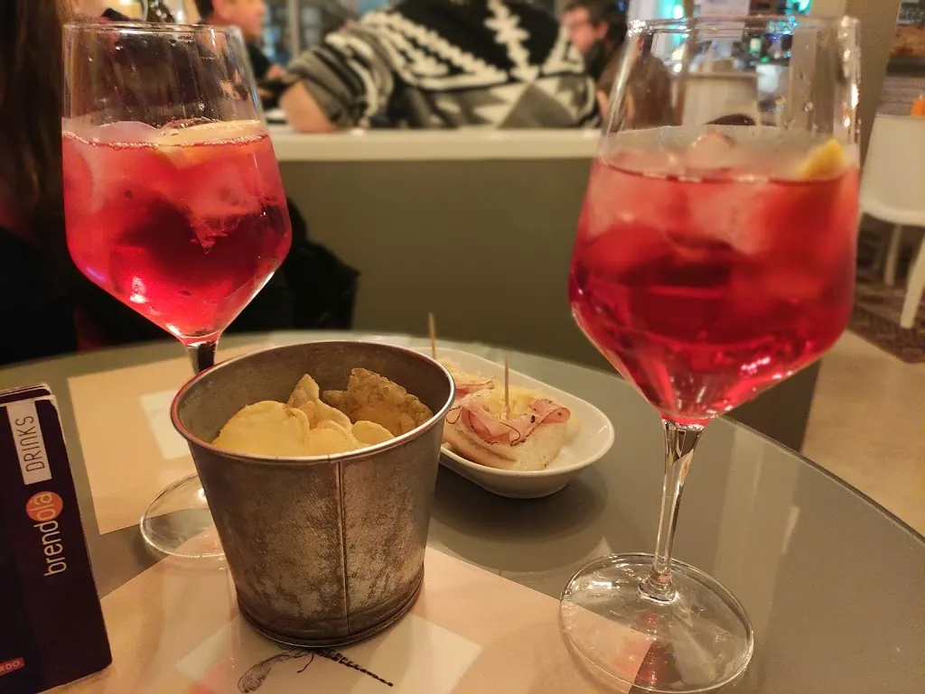 Menu_Brendolà_Brendola_image_4