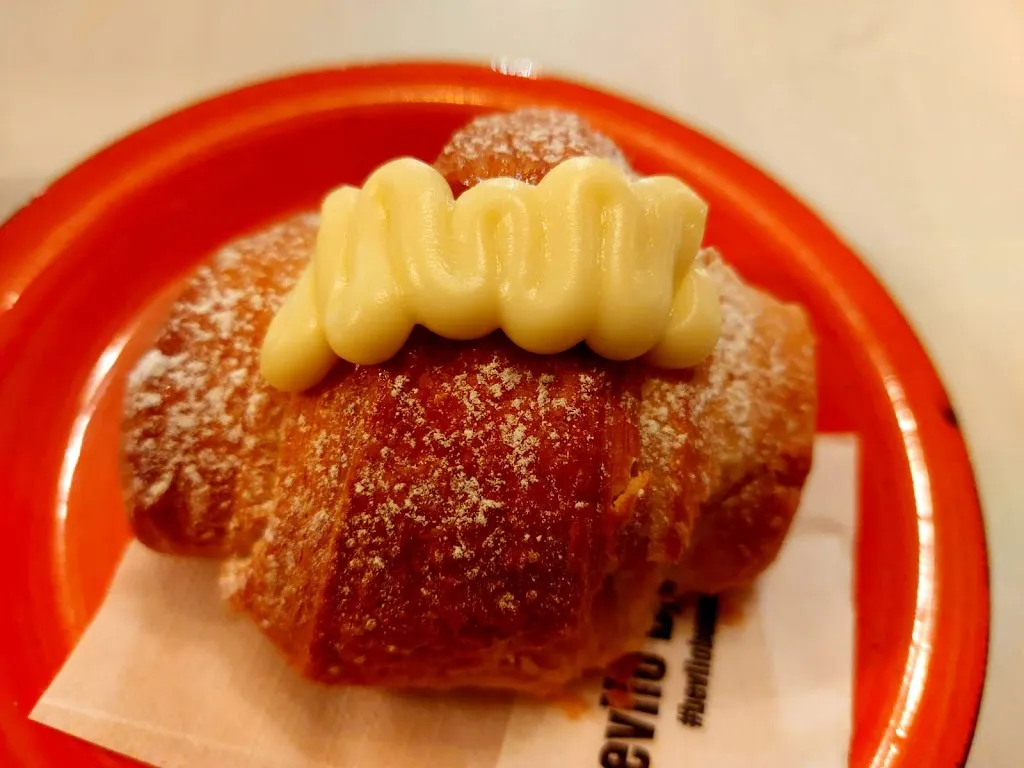 Menu_Brendolà_Brendola_image_5