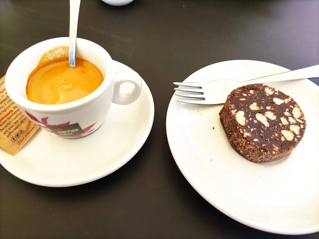 Menu_Brendolà_Brendola_image_6