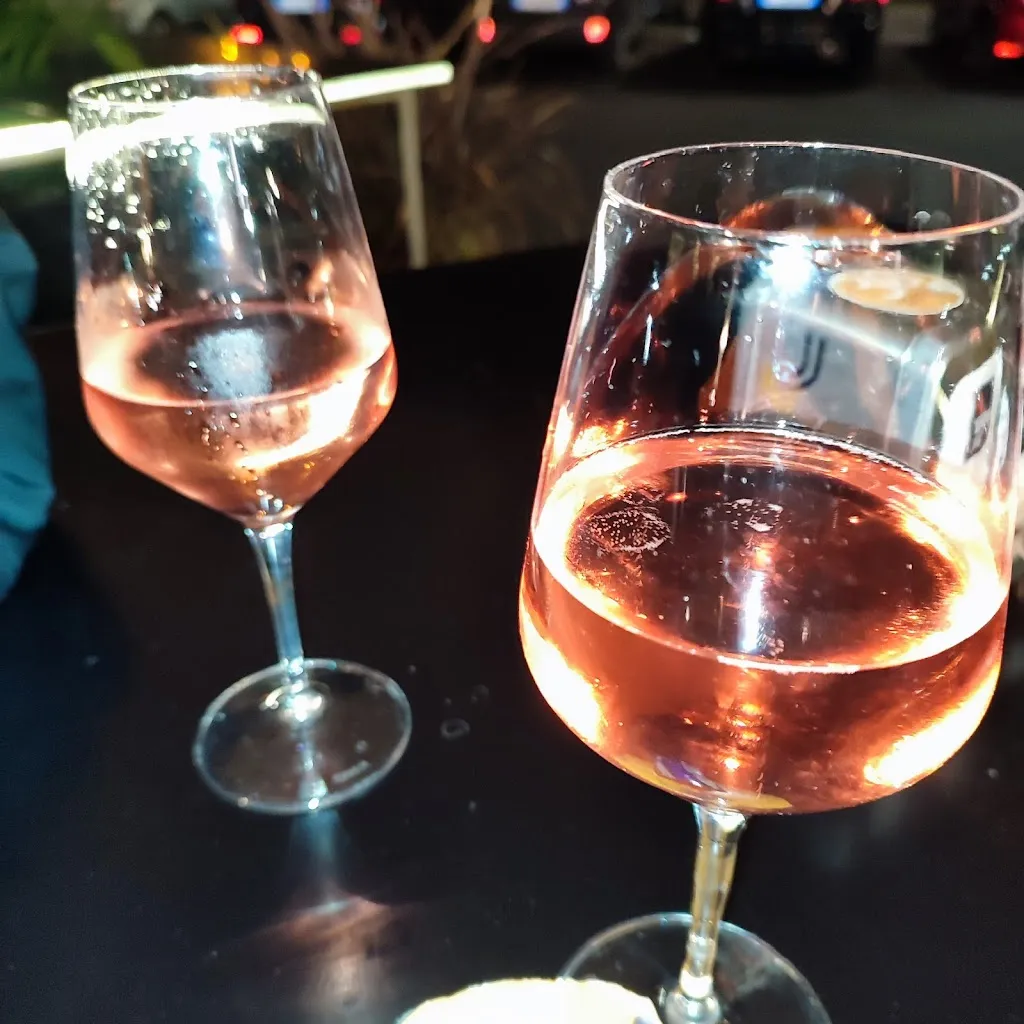 Menu_Brendolà_Brendola_image_7