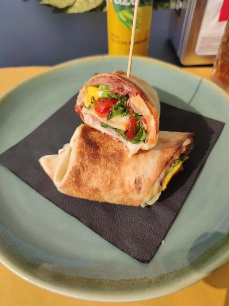 Menu_Brendolà_Brendola_image_8