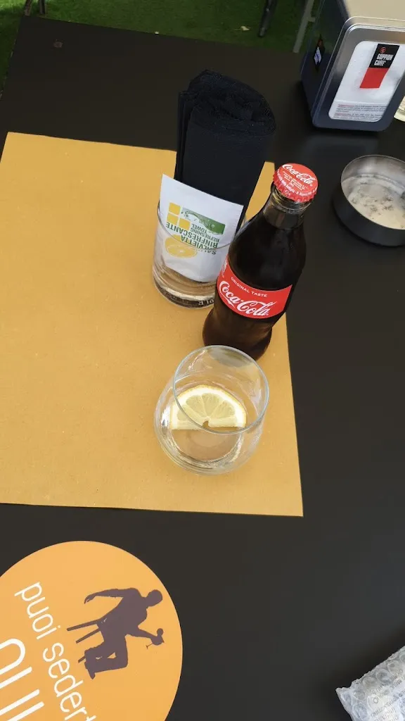 Menu_Brendolà_Brendola_image_9