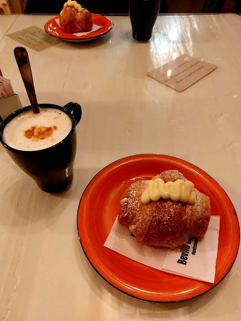 ELLA_Brendolà_Brendola_review