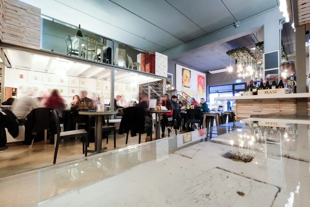 Brendolà_Brendola_slider_image_1