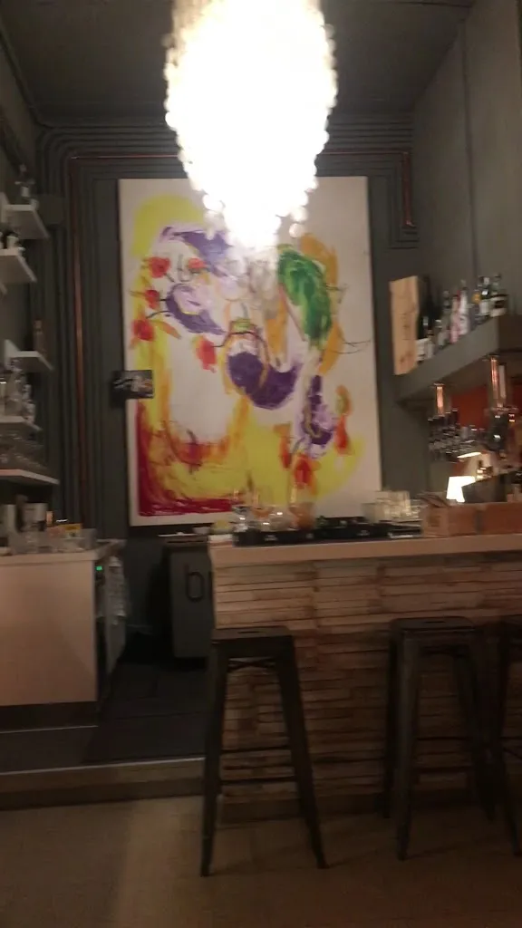 Brendolà_Brendola_slider_image_2