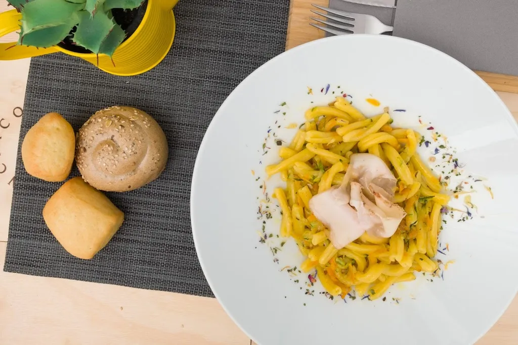 Brendolà_Brendola_slider_image_3