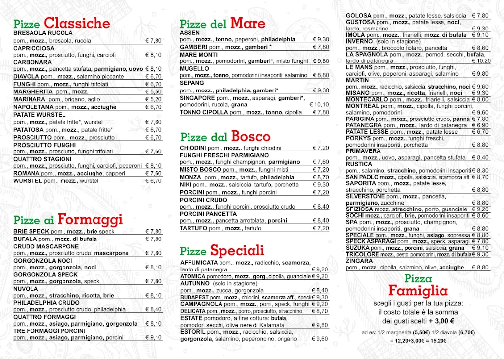 Menu_A Tutta Pizza_Brendola_image_2