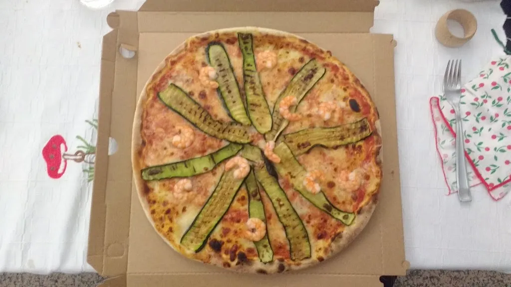 A Tutta Pizza_Brendola_slider_image_2