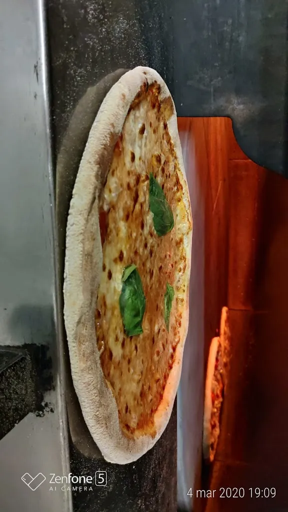 Menu_Pizzeria Da Beppe Brendola_Brendola_image_5