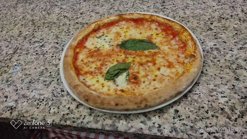 Menu_Pizzeria Da Beppe Brendola_Brendola_image_6