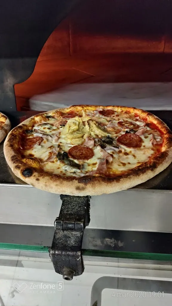 Menu_Pizzeria Da Beppe Brendola_Brendola_image_7