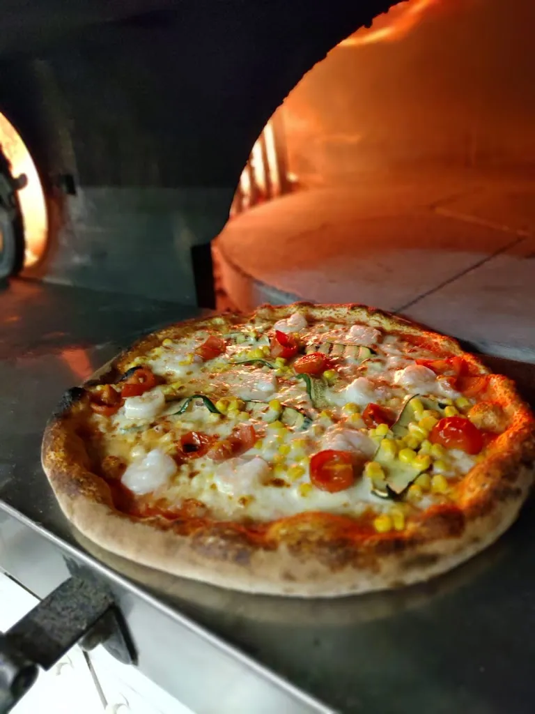 Menu_Pizzeria Da Beppe Brendola_Brendola_image_9