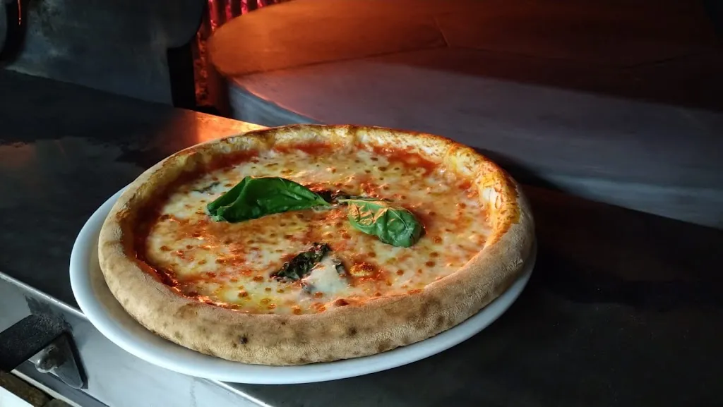 Pizzeria Da Beppe Brendola_Brendola_slider_image_2