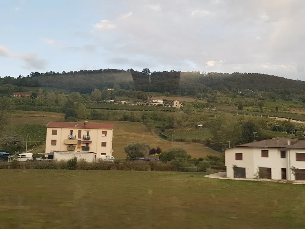 Studio 54_Brendola_slider_image_1