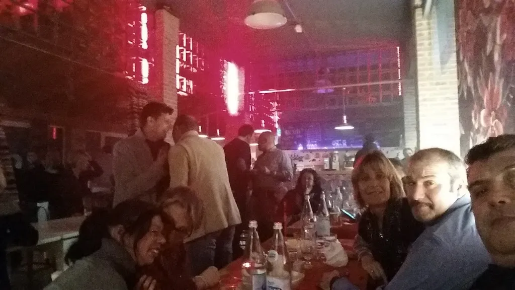 Studio 54_Brendola_slider_image_2