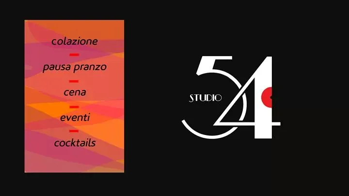 Studio 54_Brendola_slider_image_3